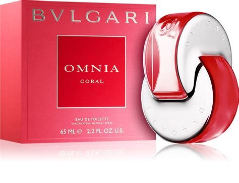 bvlgari omnia parfum|bvlgari omnia price.